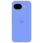 Google Pixel 10a View 25 - Camera, Display & Design
