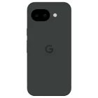 Google Pixel 10a View 28 - Camera, Display & Design