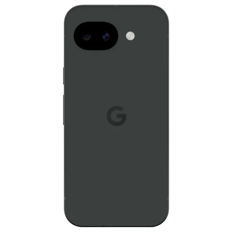 Google Pixel 10a View 28 - Camera, Display & Design