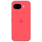 Google Pixel 10a View 3 - Camera, Display & Design
