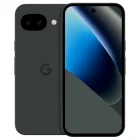 Google Pixel 10a View 32 - Camera, Display & Design