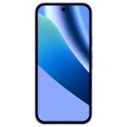 Google Pixel 10a View 8 - Camera, Display & Design