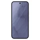 Google Pixel 11 View 11 - Camera, Display & Design