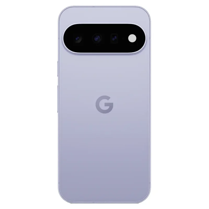 Google Pixel 11 View 12 - Camera, Display & Design