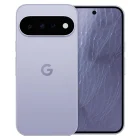 Google Pixel 11 View 16 - Camera, Display & Design