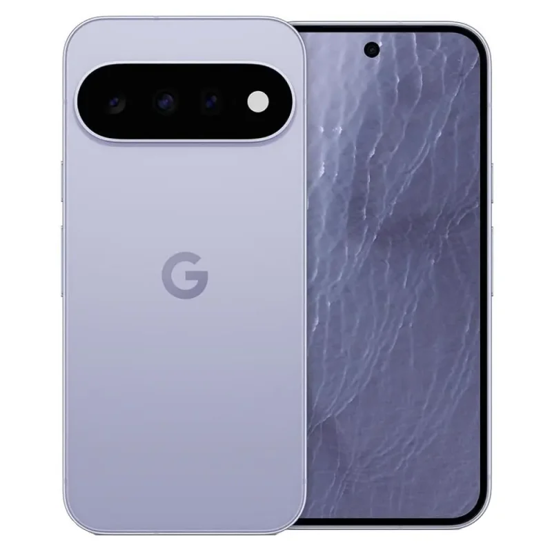 Google Pixel 11 View 16 - Camera, Display & Design