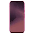 Google Pixel 11 View 18 - Camera, Display & Design