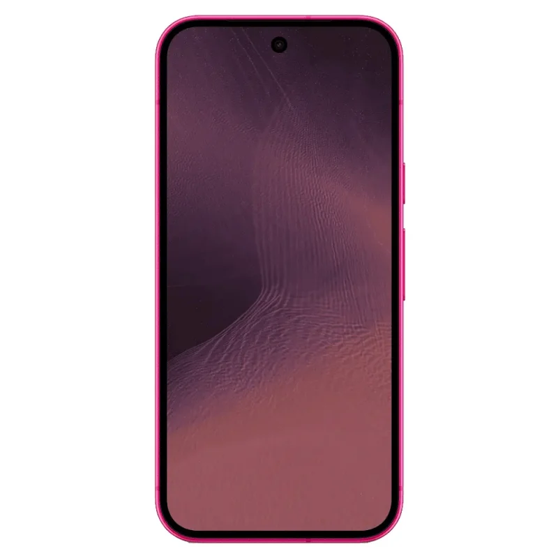 Google Pixel 11 View 18 - Camera, Display & Design
