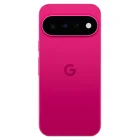 Google Pixel 11 View 19 - Camera, Display & Design