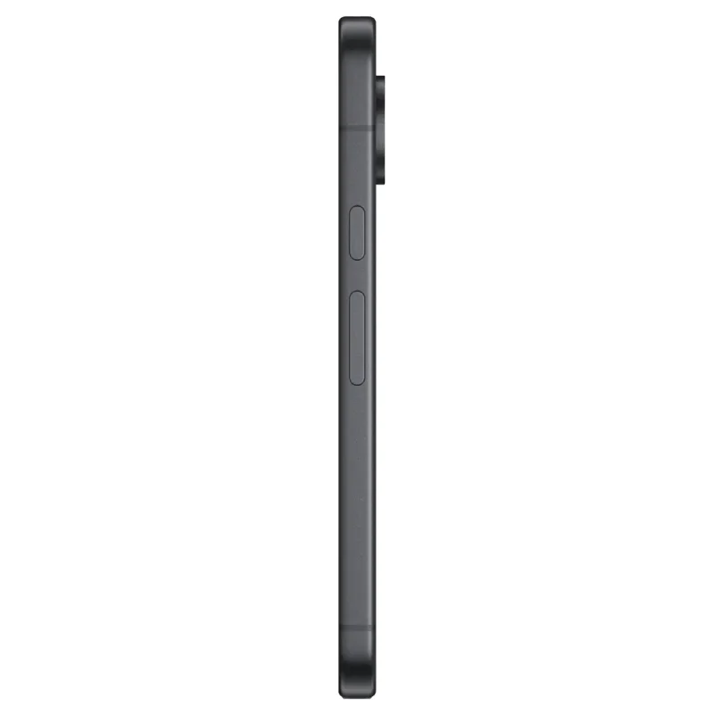Google Pixel 11 View 23 - Camera, Display & Design