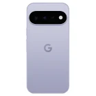 Google Pixel 11 View 28 - Camera, Display & Design