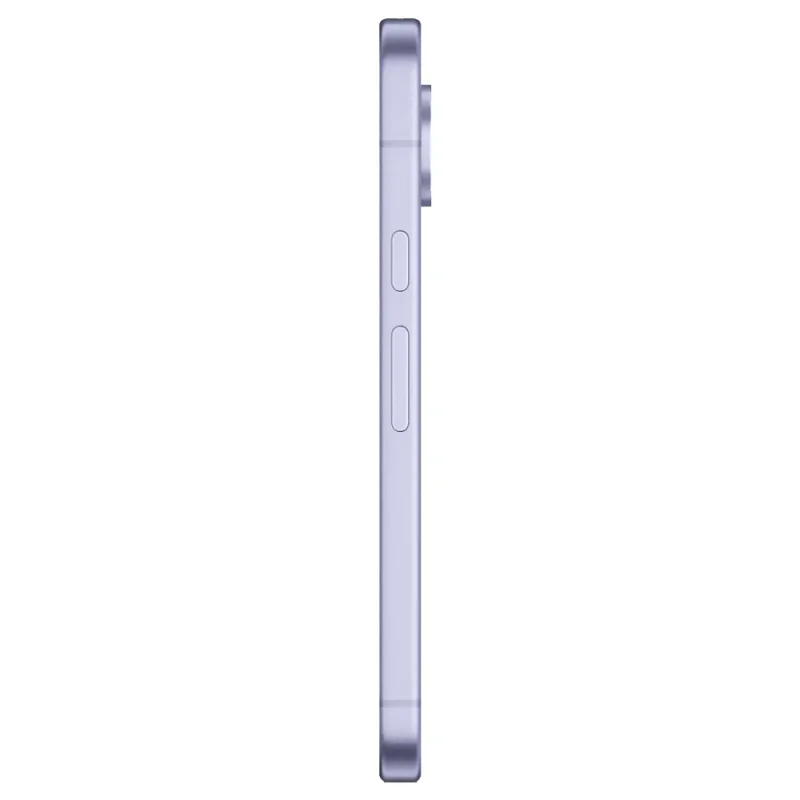 Google Pixel 11 View 29 - Camera, Display & Design