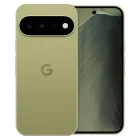 Google Pixel 11 View 31 - Camera, Display & Design