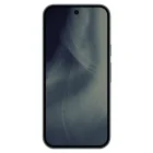 Google Pixel 11 View 5 - Camera, Display & Design