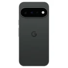 Google Pixel 11 View 6 - Camera, Display & Design