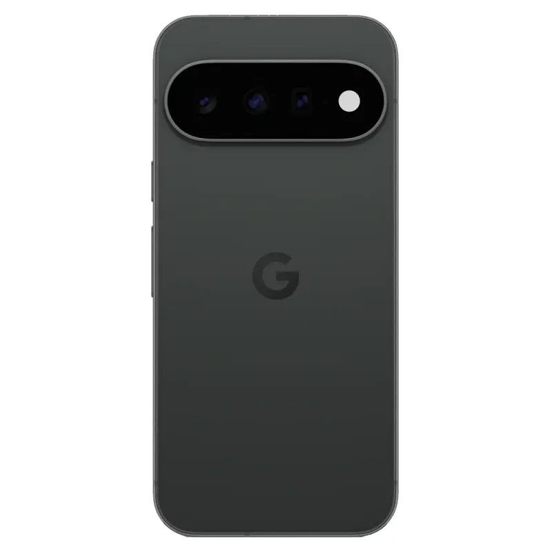 Google Pixel 11 View 6 - Camera, Display & Design