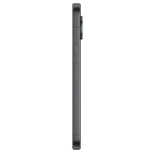 Google Pixel 11 View 7 - Camera, Display & Design