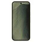 Google Pixel 11 View 8 - Camera, Display & Design