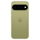 Google Pixel 11 View 9 - Camera, Display & Design