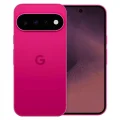 Google Pixel 11