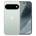 Google Pixel 11 Pro (16GB+512GB)