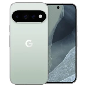 Google Pixel 11 Pro (16GB+512GB) Price & Official Specs in Bangladesh