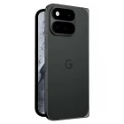 Google Pixel 11 Pro Fold View 10 - Camera, Display & Design