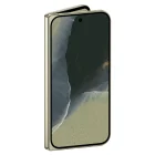 Google Pixel 11 Pro Fold View 13 - Camera, Display & Design