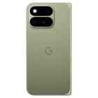 Google Pixel 11 Pro Fold View 14 - Camera, Display & Design