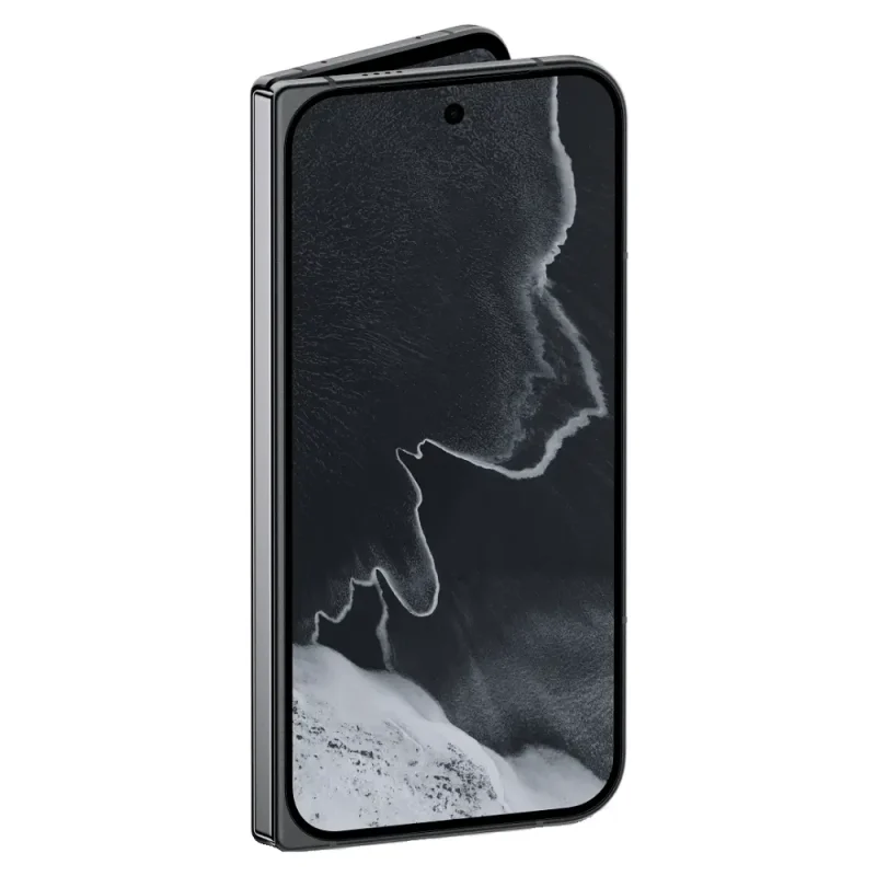 Google Pixel 11 Pro Fold View 17 - Camera, Display & Design