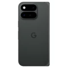 Google Pixel 11 Pro Fold View 18 - Camera, Display & Design