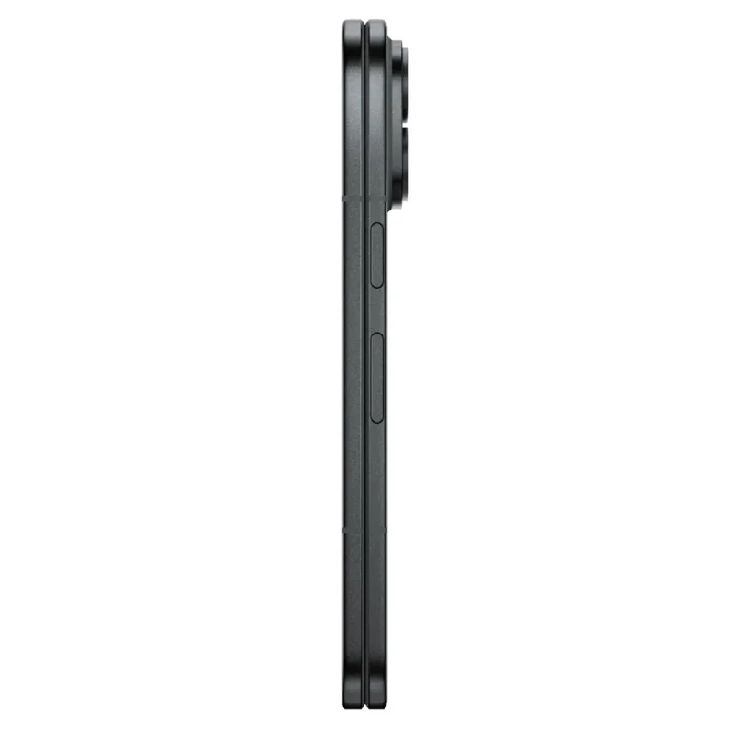 Google Pixel 11 Pro Fold View 19 - Camera, Display & Design