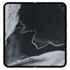 Google Pixel 11 Pro Fold View 6 - Camera, Display & Design