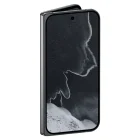 Google Pixel 11 Pro Fold View 7 - Camera, Display & Design