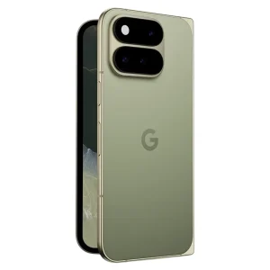 Google Pixel 11 Pro Fold Price & Official Specs in Bangladesh