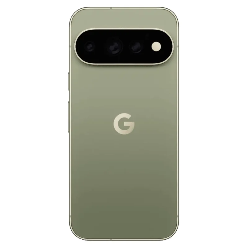 Google Pixel 11 Pro View 10 - Camera, Display & Design