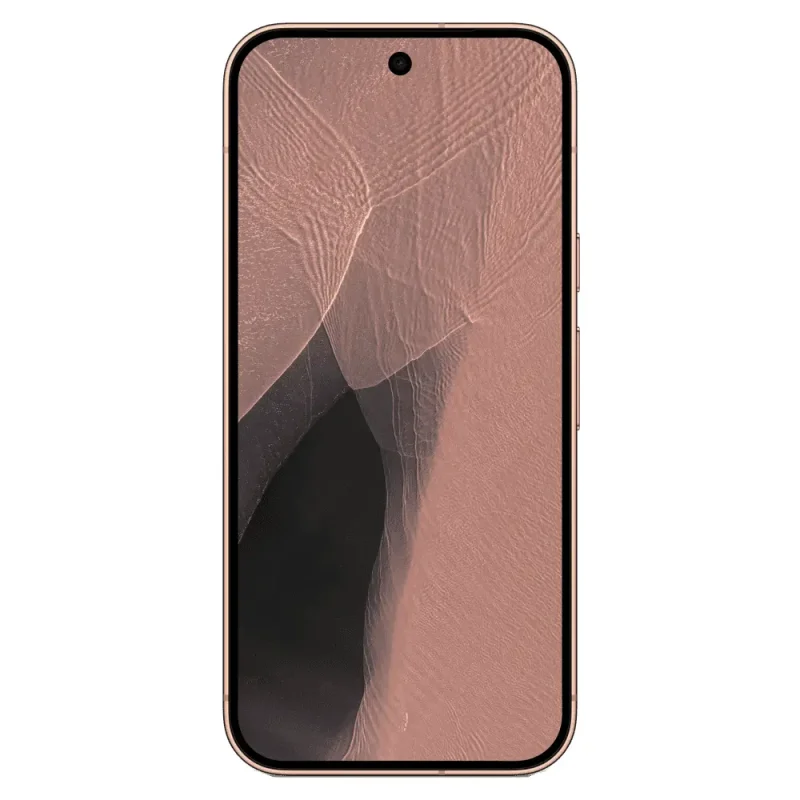 Google Pixel 11 Pro View 12 - Camera, Display & Design