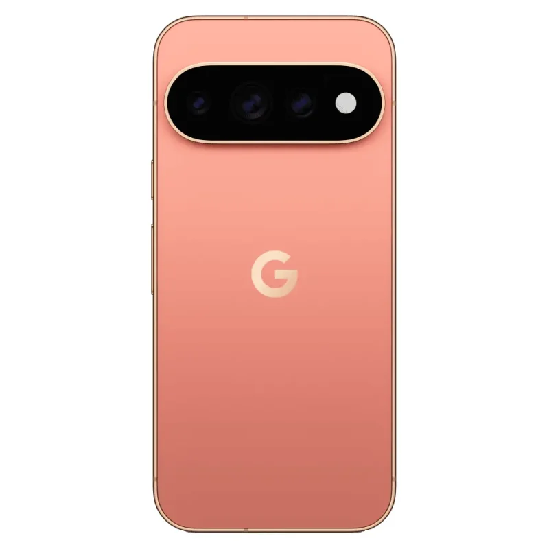Google Pixel 11 Pro View 13 - Camera, Display & Design