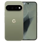 Google Pixel 11 Pro Angle/Color Variant 16
