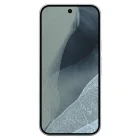 Google Pixel 11 Pro Angle/Color Variant 19