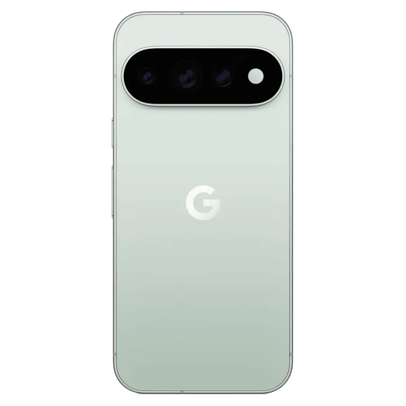 Google Pixel 11 Pro View 20 - Camera, Display & Design