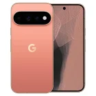Google Pixel 11 Pro Angle/Color Variant 21