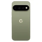Google Pixel 11 Pro Angle/Color Variant 27