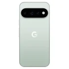 Google Pixel 11 Pro Angle/Color Variant 3