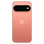 Google Pixel 11 Pro Angle/Color Variant 30