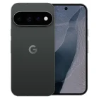 Google Pixel 11 Pro Angle/Color Variant 32