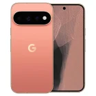 Google Pixel 11 Pro Angle/Color Variant 34