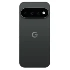 Google Pixel 11 Pro Angle/Color Variant 7
