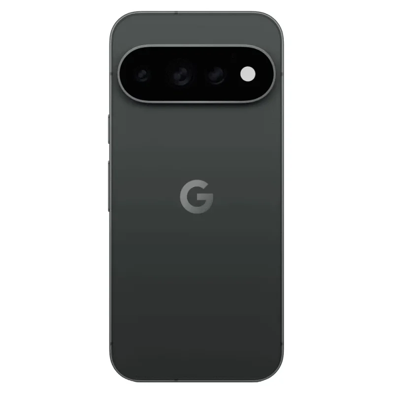 Google Pixel 11 Pro View 7 - Camera, Display & Design