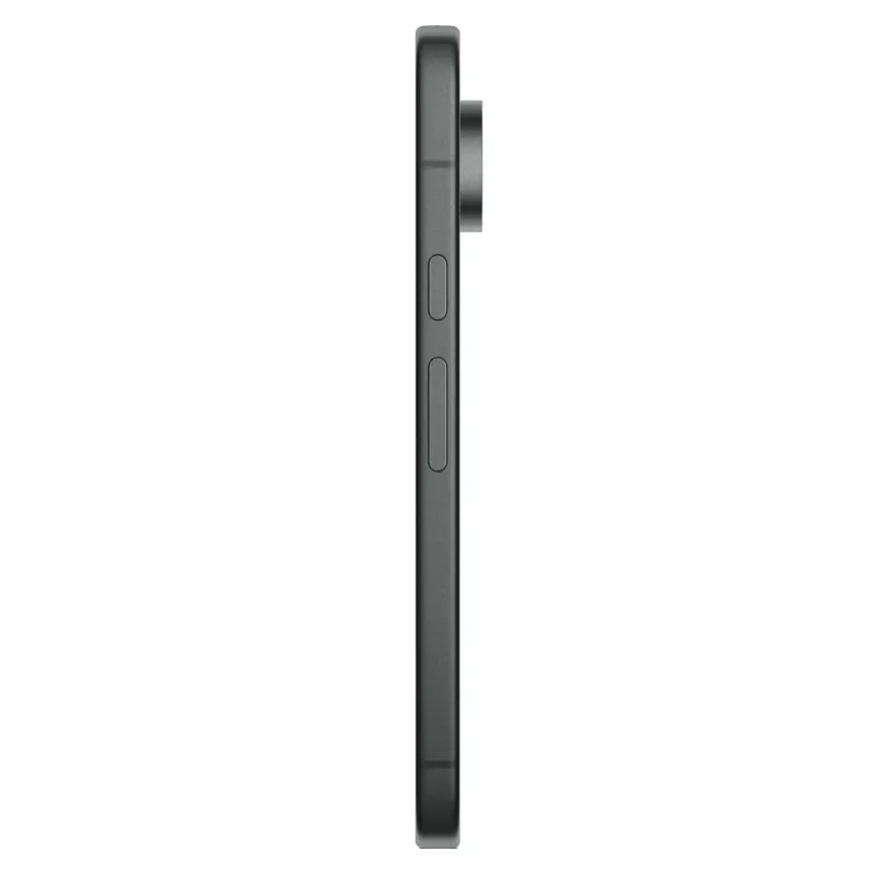 Google Pixel 11 Pro View 8 - Camera, Display & Design